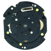 Imagem de Máquina para Relógio de Pulso - VD54